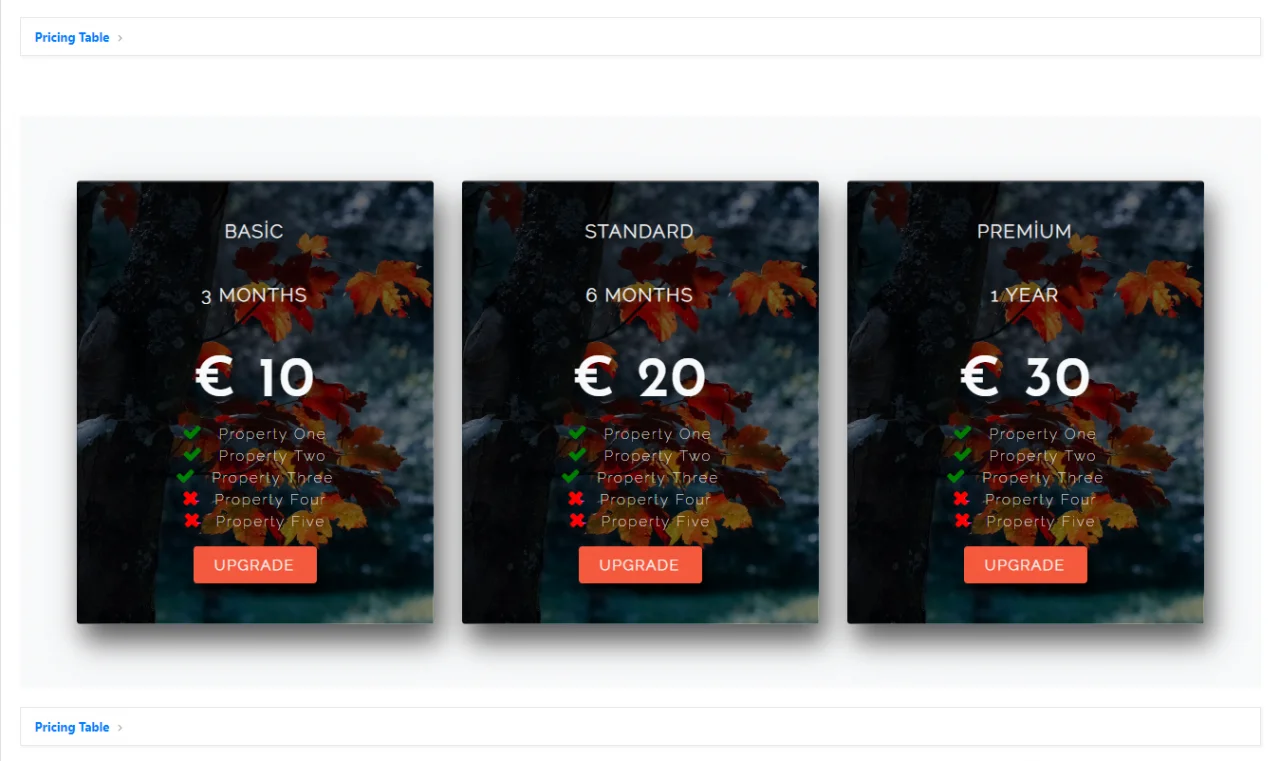 XenForo2 Pricing Tables 100-6.webp