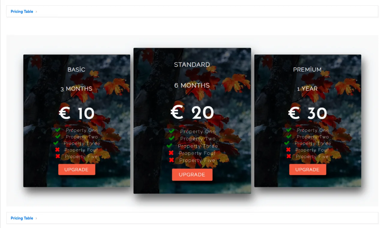 XenForo2 Pricing Tables 100-7.webp