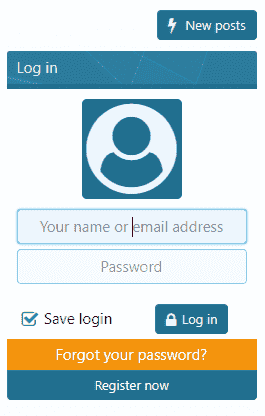 XenGenTr Visitor login and register panel 101-1.png