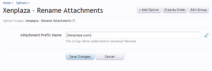 Xenplaza  Rename Attachments 10-1.png