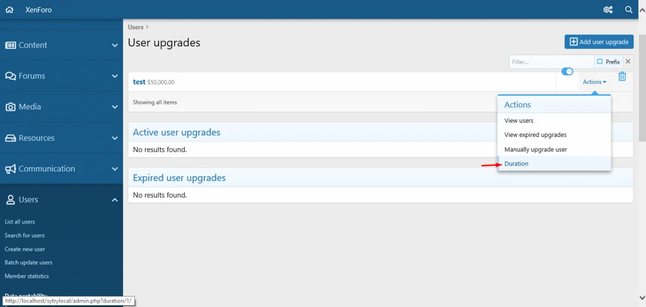 XenSoluce User Upgrade Duration 211 Fix 3-1.webp