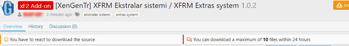 XFRM Ekstralar sistemi 102-1.png