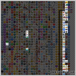 Emoji Smilies Travel Pack XML 1.1