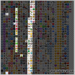 Emoji Smilies Nature Pack XML 1.1