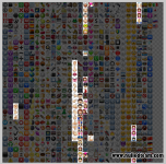 Emoji Smilies Human Pack XML 1.1