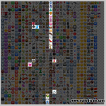 Emoji Smilies Clothing Pack XML 1.1