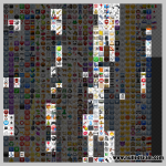 Emoji Smilies Extended Pack XML 1.1