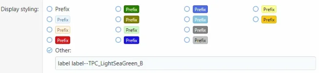 Thread Prefix Colors 1.0.0