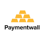 [bd] Paygate: PAYMENTWALL 1.5.2