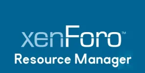 XenForo Resource Manager 2.3.0