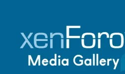 XenForo Media Gallery 2.3.0