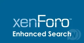 XenForo Enhanced Search 2.3.0